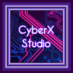 CyberX Studio