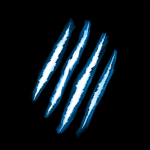 NeoStrikers