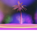 2UNICORN_9 group