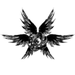 (TEST) SERAPH