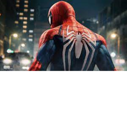 tycoon superheros/anyme