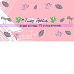 Emily_Roblox