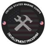 (U.S.M.C) Development Program