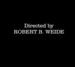 What the heck film