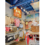 - aloha’s outlet -