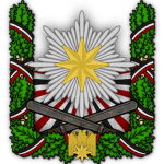 Policía del Orden Civil