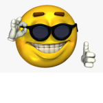 Come sweety UWU