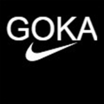 GOKAAA