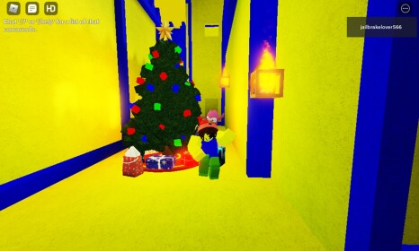 Noob Base