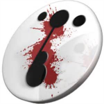 [ ToriBash Fan Group ]