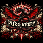 Purgatory 拳願