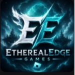 EtherealEdge Studio