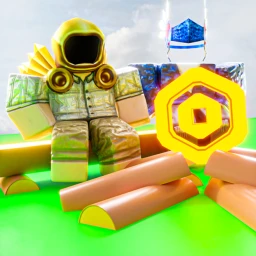 Dev Hangout  icon