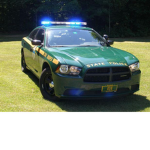 vermont state based roleplay