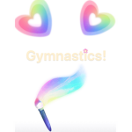 Gymnastics (The group)