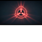 |The Alliance| -Devs-