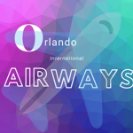 Orlando International Airways