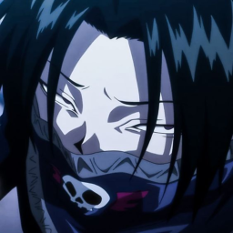 ✧