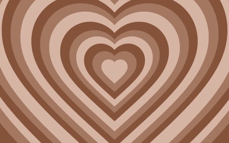 Sweetie Apparel Home Store