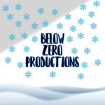 Below Zero Productions