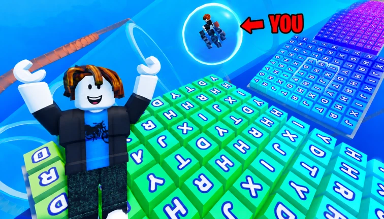 Thumbnail added