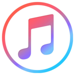 Pitch Music