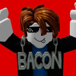 Leo PlayzRoblox Fan Club