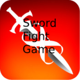 Sword Fight Game :]