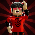 Fã do enaldo gamer