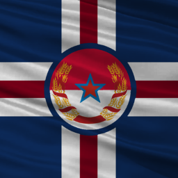Alþingi