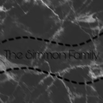 The Simmon Family