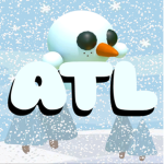Arctic Travelers Lounge