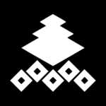 {Miyoshi Clan}