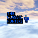 THE CLASSIC HUNTERS GROUP