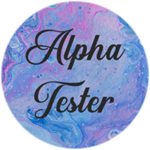 Plaza X Alpha Tester