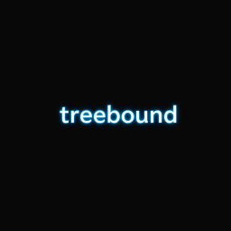 Treebound! { WIP }