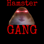 Hamster Territory