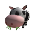 Roblox entity thumbnail