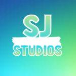 SJ Studios!