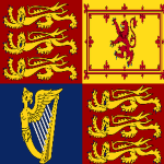 UK | British Nobility