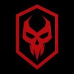 [ESTU] <:: Eclipse SPECTRE Tactical unit ::>