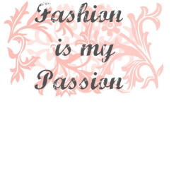 Fusion Fashion Runway