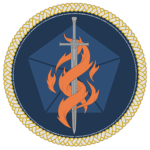 Horizon Foundation