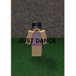 DREAM GYMNASTICS :3