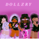 . $ ． ＤＯＬＬＺＲＹ ．