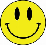 SMILE corp:)