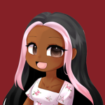 Rosielle's Fan Group!