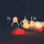 Add Studio
