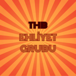 [THB] Ehliyet Grubu