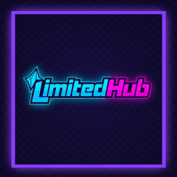 LimitedHub [Beta]